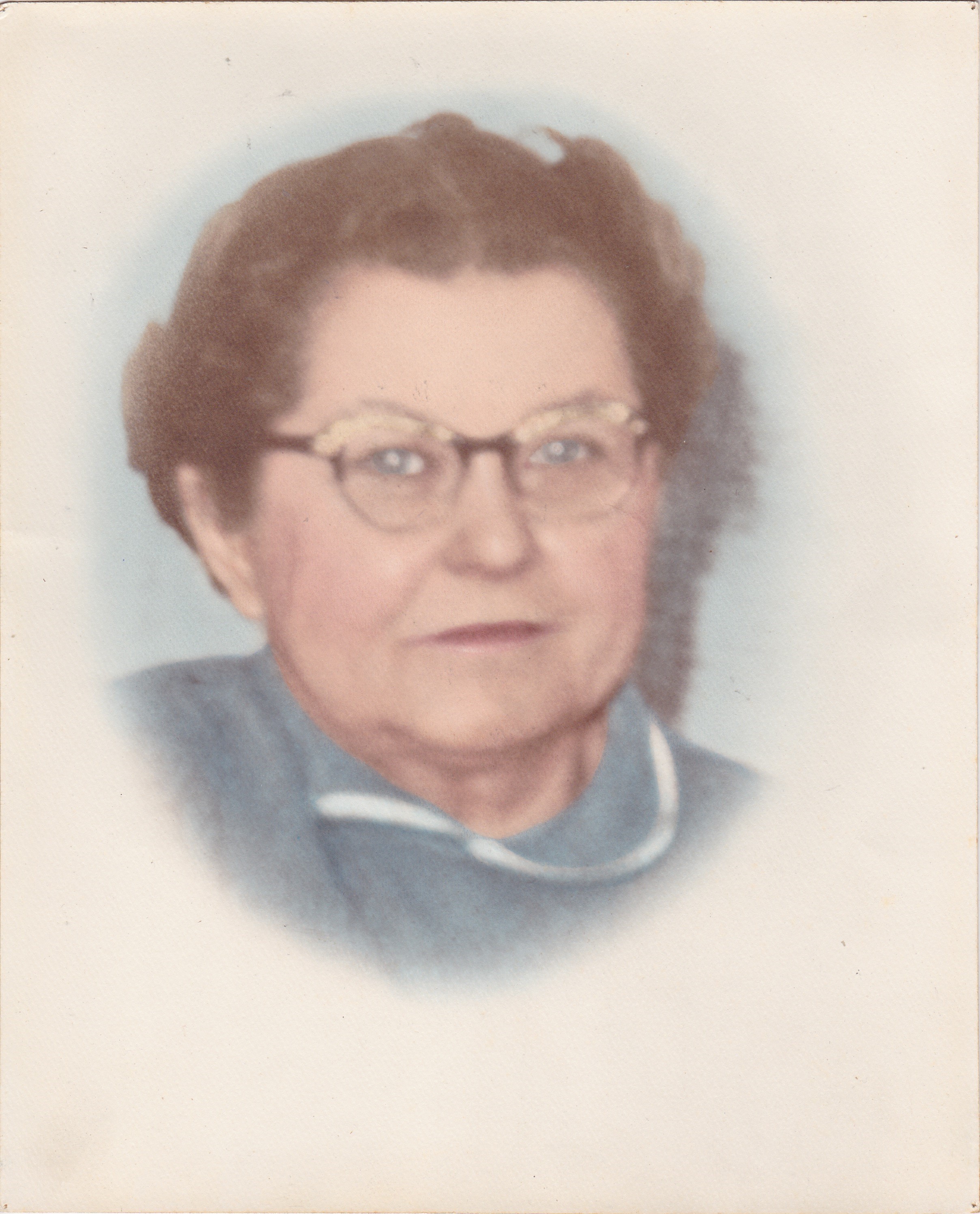 MildredMSughart